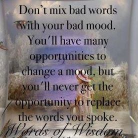 Profile Picture of Freda Watts (@freda.watts.31) on Facebook