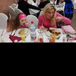 Profile Picture of maya_richardsonz (@maya_richardsonz) on Instagram