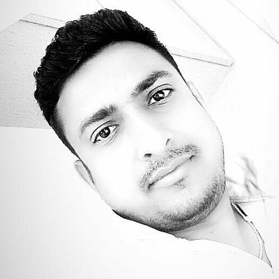 Profile Picture of Suresh Mistry (@sureshmistry123) on Twitter