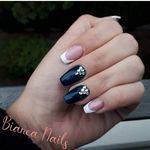 Profile Picture of Bianka Imola Rizán 💅 (@bianca.nails.de) on Instagram