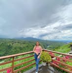 Profile Picture of Jane Baguio Comiso (@janecomiso143) on Facebook