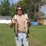 Profile Picture of Matthew Nordenstrom (@matthew_nordenstrom) on Instagram