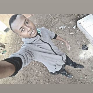 Profile Picture of Bonge Daniel (innocent) (@bonge.daniel) on Facebook