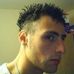 Profile Picture of Jason Cappuccio (@jason.cappuccio.9) on Facebook