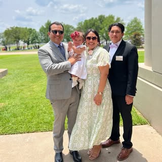 Profile Picture of Naomi Gallegos (@daniel_naomi) on Instagram