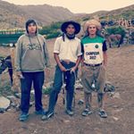 Profile Picture of octavio figueroa (@octaviomfigueroa29) on Instagram