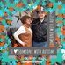 Profile Picture of Sherri Roberts (Charlene Castillo ) (@sherri.roberts.56679) on Facebook