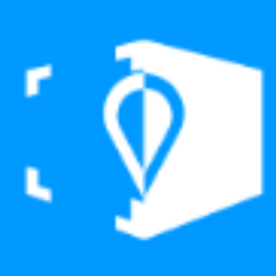 Profile Picture of Steve Newcombe (@biztography) on Twitter