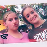 Profile Picture of Karlie Chaney (@karlieclaire456) on Instagram