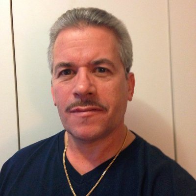 Profile Picture of Greg_mcleod (@gregmcl00552721) on Twitter