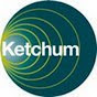 Profile Picture of KetchumFrance (@KetchumFrance) on Tiktok