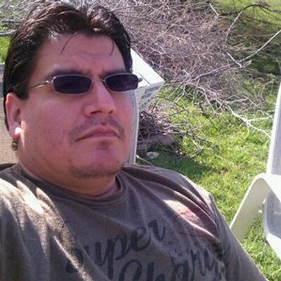 Profile Picture of David Ruth (@davidruth70) on Twitter