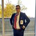 Profile Picture of Alex Haney (@alex.haney.52) on Facebook