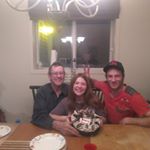 Profile Picture of Patrick Provost (@katleenleonard70) on Instagram