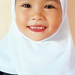 Profile Picture of Raniyah Mabala Conding (@aisha.mabala) on Facebook