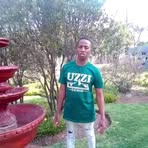 George Gravel - Facebook Profile Picture of George Gravel (@George-Gravel) on Facebook