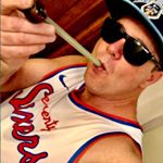 Profile Picture of johnmilton806 (@johnmilton806) on Instagram