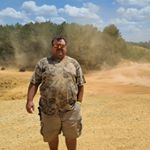 Profile Picture of Travis Boswell (@taboswell) on Instagram