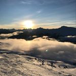 Profile Picture of Rita Koch (@ritakoch79) on Instagram