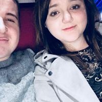 Profile Picture of Michael Seery (@michael-seery-4) on Quora