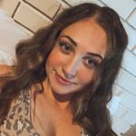 Profile Picture of Paige Horton (@ppaigehhorton) on Instagram