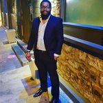 Profile Picture of Jeremy Lovell (@jeremylovell1) on Instagram