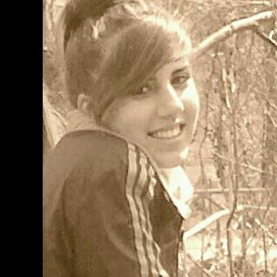 Profile Picture of Alexia Rivas (@@alexiarivitas) on Twitter