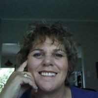 Profile Picture of Vivian Pryor (@vivian-pryor) on Quora