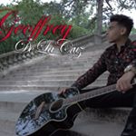 Profile Picture of Geoffrey De La Cruz (@geoffreycruz123) on Instagram