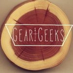 Michael Giacomoni - Instagram Profile Picture of Michael Giacomoni (@geargeeks) on Instagram
