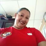 Profile Picture of Berta Vasquez (@bertavasquez2687) on Instagram