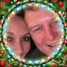 Profile Picture of Harold Pearson (@harold.pearson.3766) on Facebook