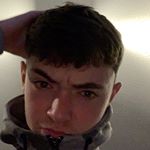 Profile Picture of Brandon Payne (@brandonpayyne) on Instagram