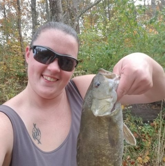 Samantha Fishwick - Poshmark Profile Picture of Samantha Fishwick (@safishwick) on Poshmark