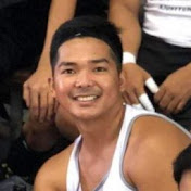 Profile Picture of Robert Kong (@robertkong319) on Youtube