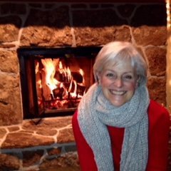 Faye McDonough - Twitter Profile Picture of Faye McDonough (@mcdonough_faye) on Twitter