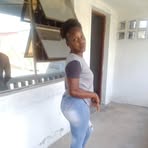 Profile Picture of Plack Henry Gandar (@Plack-Henry-Gandar) on Facebook