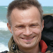 Profile Picture of Gerhard Blasche (@gerhardblasche6013) on Youtube