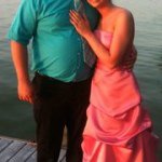 Profile Picture of Sean Klimek (@sklimek23) on Instagram