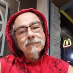 Profile Picture of Kermit Lamm (@lammkermit) on Instagram