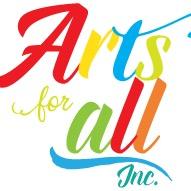 Profile Picture of Arts For All, Inc. (@GeraldByrdArt) on Twitter