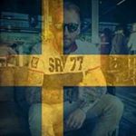 Profile Picture of Kenny Med Två'n Thörnblom (@kennythornblom) on Instagram