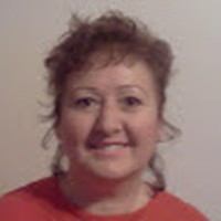 Profile Picture of Julia Burger (@julia-burger-14) on Quora