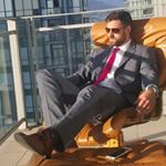 Profile Picture of Jason wiens (@jason_wiens) on Instagram