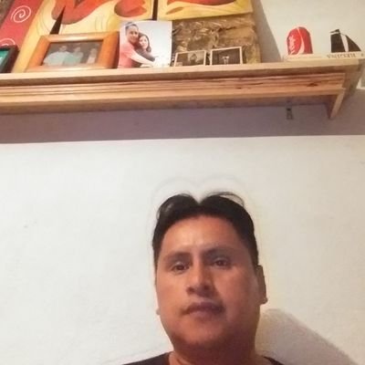 Profile Picture of Felipe Galaviz (@galaviz_1981) on Twitter