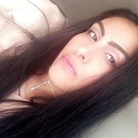 Profile Picture of Vesper Angha (@vesper-angha) on Quora