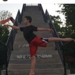 Profile Picture of Nathan Cronheim-Strasser 🌪🌪🌪 (@nathan_cs_dance) on Instagram