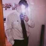 Profile Picture of Pedro Matus C. (@pedro_mcclonico7) on Instagram