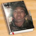 Profile Picture of Andre Randolph (@andre.randolph.338) on Instagram