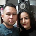 Profile Picture of Jonathan Mosquera (@jonatito05) on Instagram